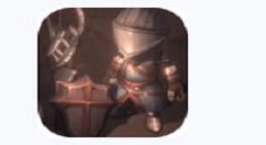 魔渊之刃层数boss技能与打法的详情讲解