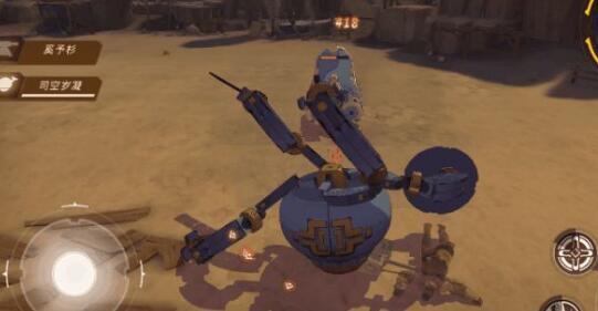 轩辕剑苍之曜手游等级升级方法介绍