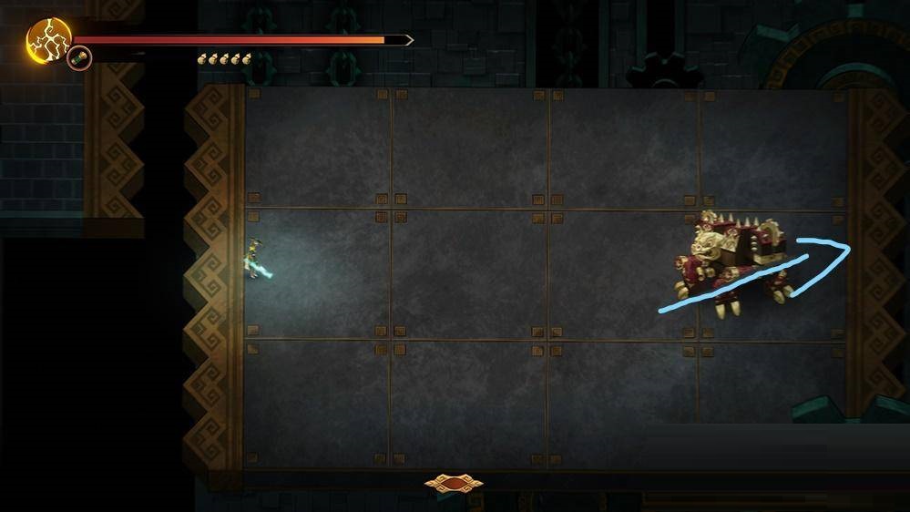 暖雪老头怎么解锁?暖雪老头解锁攻略