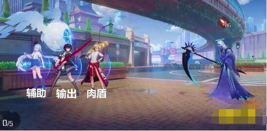 黑潮之上新手入门攻略 黑潮之上怎么玩