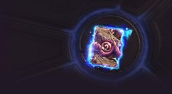 说说炉石传说砰砰计划偶数机械猎卡组分享。 