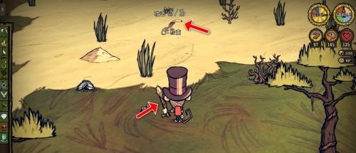 饥荒矛枪怎么用?饥荒矛枪的使用攻略