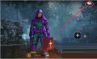 使命召唤手游电脑版合作模式怎么玩?使命召唤手游电脑版合作模式玩法攻略