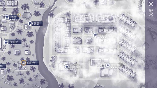 阿瑞斯病毒白糖哪里有 阿瑞斯病毒获得白糖攻略方法