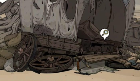 归家异途2装备怎么获取？归家异途2装备获取方法大全