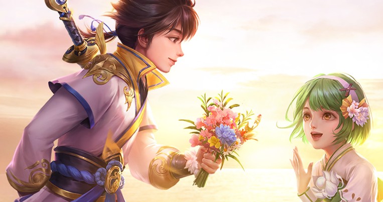 神雕侠侣2风光背后奇遇触发与完成详解