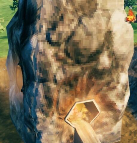 Valheim英灵神殿冶炼炉怎么用 英灵神殿冶炼炉用法分享