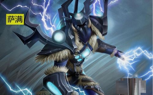 魔兽世界怀旧服tbc职业选择推荐 魔兽世界怀旧服tbc职业怎么选择