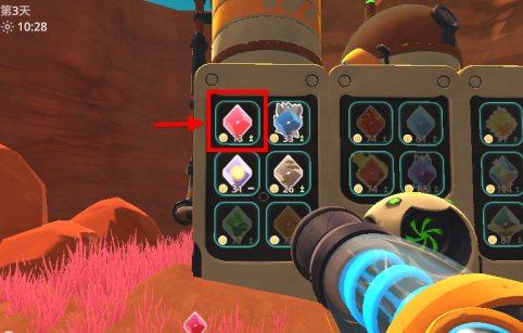 史莱姆牧场晶石如何卖钱？史莱姆牧场晶石卖钱的详细攻略