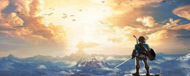 饥荒矛枪怎么用?饥荒矛枪的使用攻略