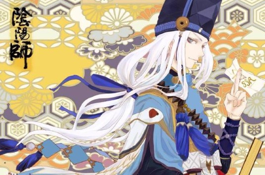 阴阳师2018国庆节最新活动玩法分享