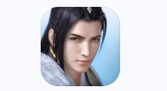 天涯明月刀战场保底机制攻略