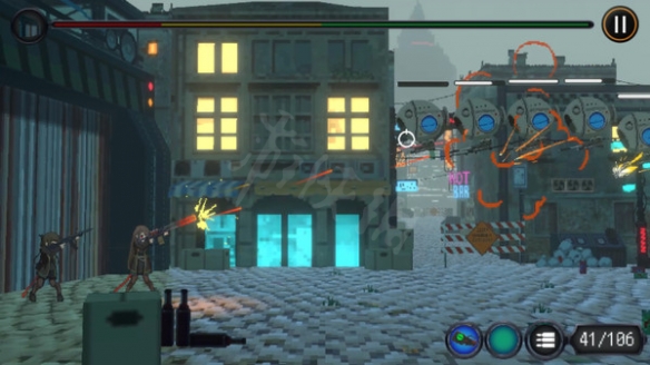 熔铁少女属性怎么选择？熔铁少女属性选择技巧