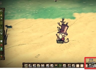 饥荒矛枪怎么用?饥荒矛枪的使用攻略