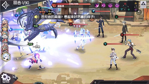 前进吧悟空快速升级与等级提高攻略