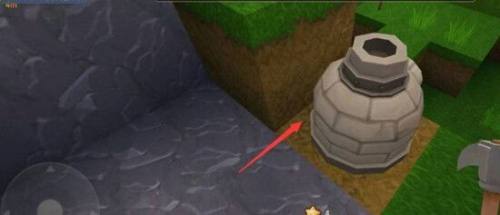 迷你世界怎样制作黑炭？迷你世界制作黑炭的详细攻略