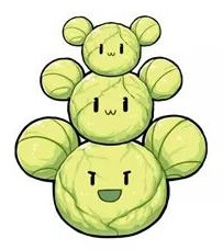 崩坏3永恒菜园活动攻略 崩坏3绿包菜永恒菜园活动怎么玩