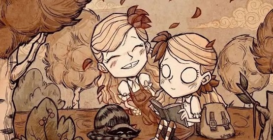 饥荒传送法杖怎么用?饥荒传送法杖使用攻略