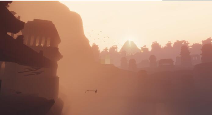 我来教你风之旅人摔倒操作方法分享。 