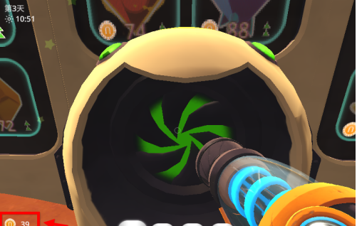 史莱姆牧场晶石如何卖钱？史莱姆牧场晶石卖钱的详细攻略