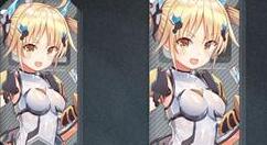 浮生若梦：食梦计划提高好感度的技巧