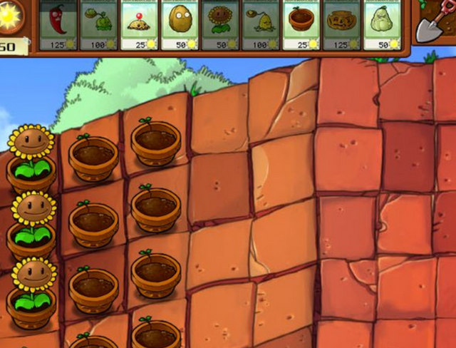 植物大战僵尸3怎么玩？植物大战僵尸3玩法攻略