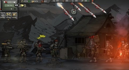 归家异途2装备怎么获取？归家异途2装备获取方法大全