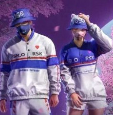 和平精英七夕合照任务完成技巧分享