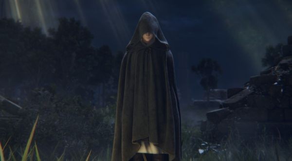 艾尔登法环神皮双人组如何打？艾尔登法环神皮双人组玩法攻略