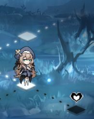 灵魂潮汐怎么探索战斗?灵魂潮汐玩法攻略