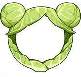 崩坏3永恒菜园活动攻略 崩坏3绿包菜永恒菜园活动怎么玩