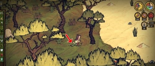 饥荒矛枪怎么用?饥荒矛枪的使用攻略