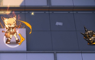 明日方舟红云精二材料与技能效果详解