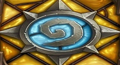 分享炉石传说砰砰计划狂野偶数打脸术卡组分享。 