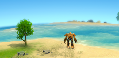 戴森球计划如何生产硫酸？戴森球计划生产硫酸的详细攻略