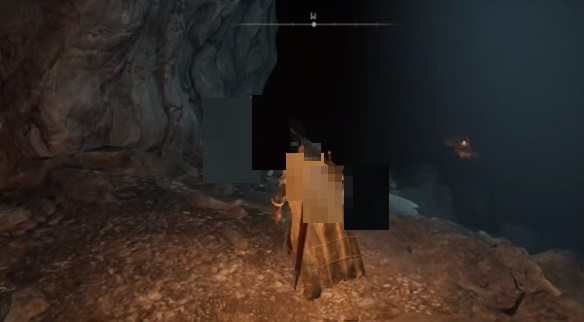 艾尔登法环单刃小刀怎么获得？艾尔登法环单刃小刀获得攻略