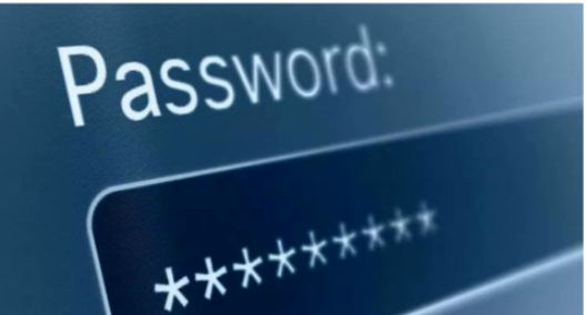 合金弹头防止盗号方法攻略