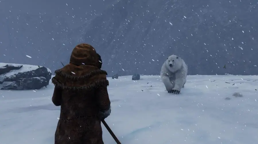 翼星求生怎么狩猎？翼星求生狩猎攻略