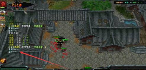 魔兽争霸3冰封王座剑胆琴心怎么玩？魔兽争霸3冰封王座剑胆琴心玩法攻略