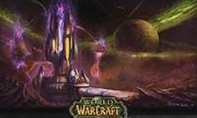 魔兽世界怀旧服风暴要塞开门钥匙怎么过？魔兽世界怀旧服风暴要塞开门钥匙攻略