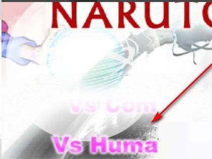 死神vs火影斑怎么变六道?死神vs火影斑变六道的方法攻略