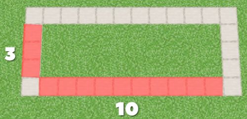 我的世界自动红石活塞门怎么建造?我的世界自动红石活塞门建造方法