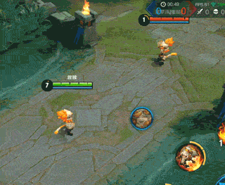 王者荣耀：沈梦溪体验服正式上线，新赛季即将开启