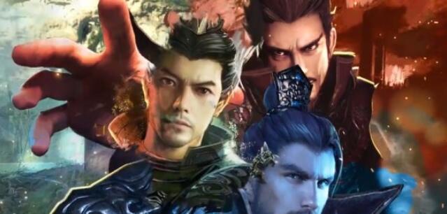 三国群英传8最强武器排名 三国群英传8最强武器是什么