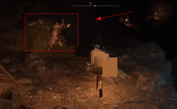 艾尔登法环单刃小刀怎么获得？艾尔登法环单刃小刀获得攻略