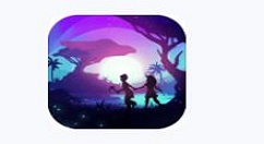 《创造与魔法》3月新坐骑的详细介绍