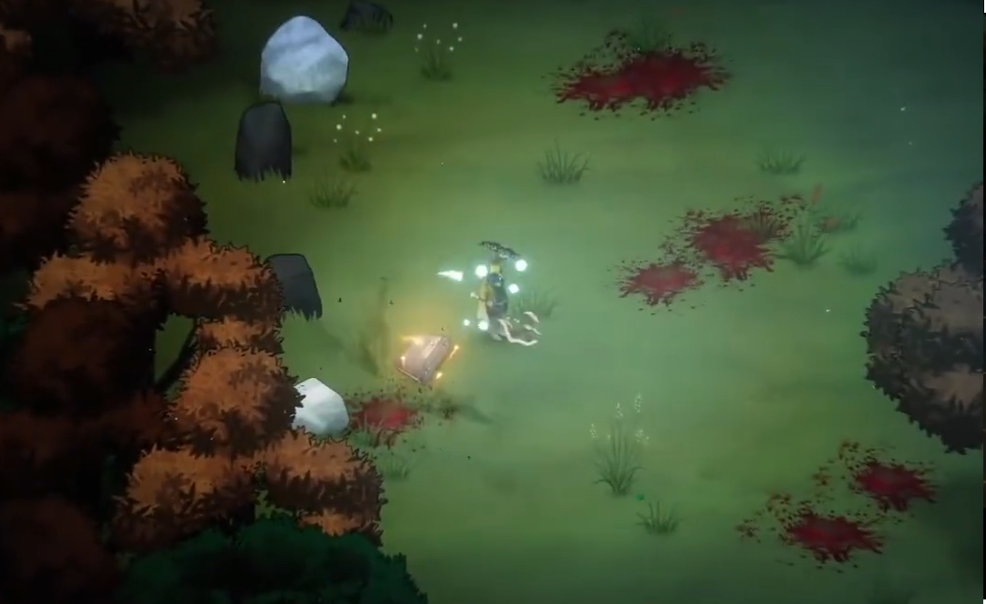 暖雪弑龙之豕成就怎么达成？暖雪弑龙之豕成就达成方法