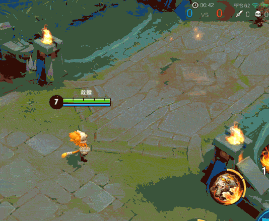 王者荣耀：沈梦溪体验服正式上线，新赛季即将开启