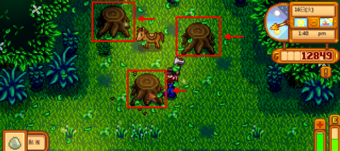 星露谷物语怎样记录松露油？星露谷物语记录松露油的详细攻略