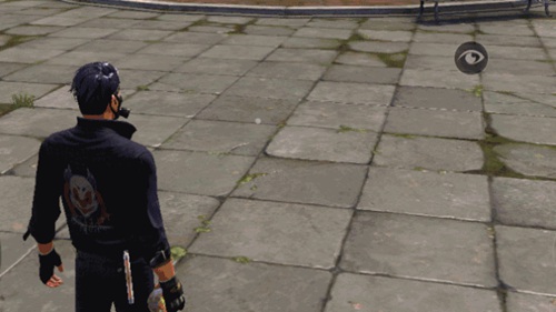 《明日之后》愚人节糖豆使用的方法分享